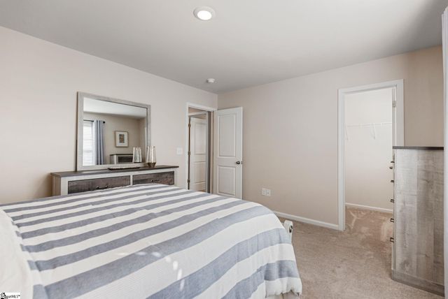 224 Anna Gray Circle, Easley, SC 29640