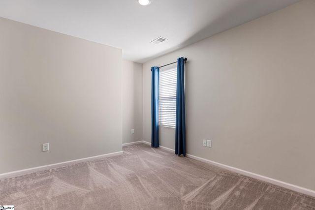 224 Anna Gray Circle, Easley, SC 29640