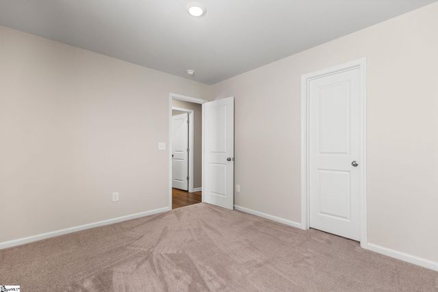 224 Anna Gray Circle, Easley, SC 29640