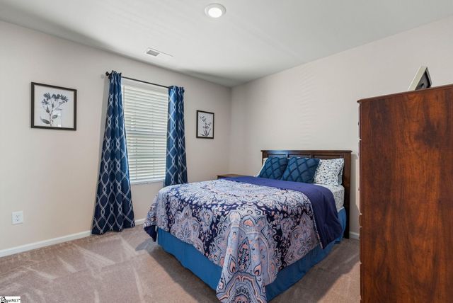 224 Anna Gray Circle, Easley, SC 29640