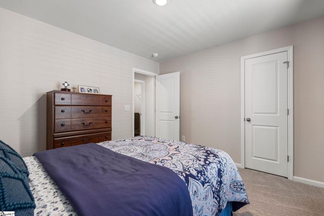 224 Anna Gray Circle, Easley, SC 29640