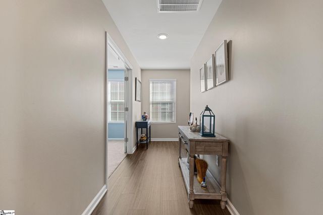 224 Anna Gray Circle, Easley, SC 29640
