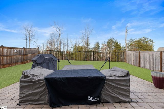 224 Anna Gray Circle, Easley, SC 29640