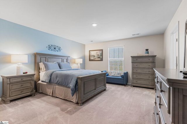 224 Anna Gray Circle, Easley, SC 29640