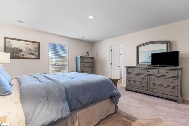 224 Anna Gray Circle, Easley, SC 29640