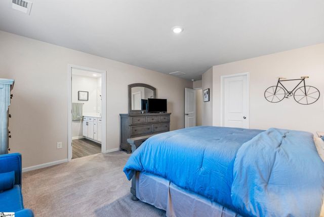 224 Anna Gray Circle, Easley, SC 29640
