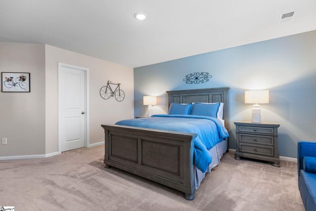 224 Anna Gray Circle, Easley, SC 29640