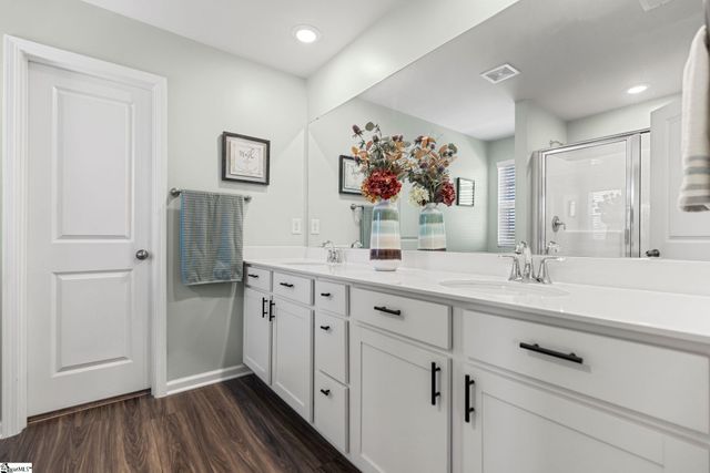 224 Anna Gray Circle, Easley, SC 29640