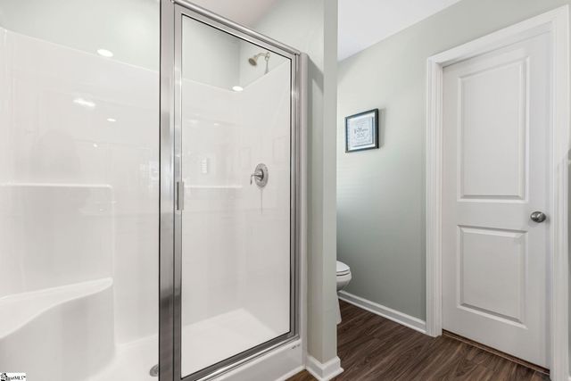 224 Anna Gray Circle, Easley, SC 29640