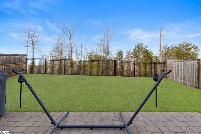 224 Anna Gray Circle, Easley, SC 29640