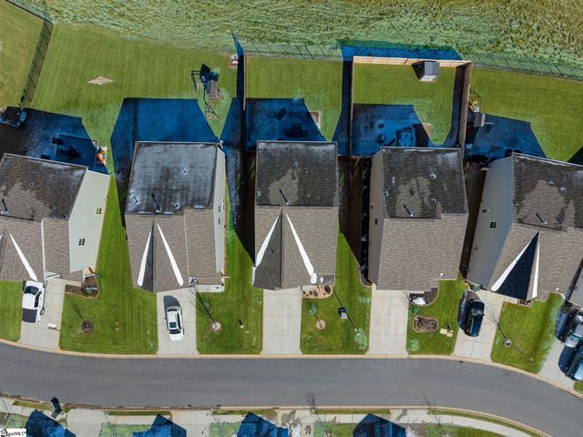 224 Anna Gray Circle, Easley, SC 29640
