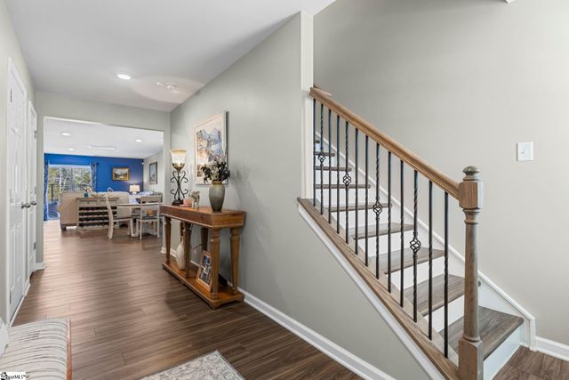 224 Anna Gray Circle, Easley, SC 29640