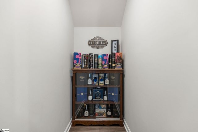 224 Anna Gray Circle, Easley, SC 29640