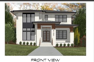 4107 Media St, Nashville, TN 37209