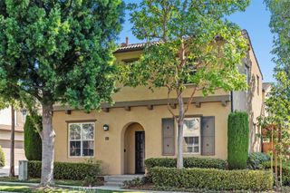 60 Avondale, Irvine, CA 92602