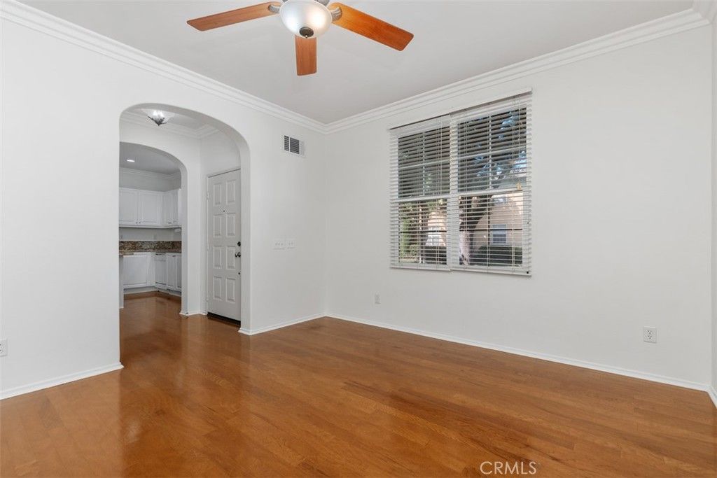 60 Avondale, Irvine, CA 92602 — photo 3