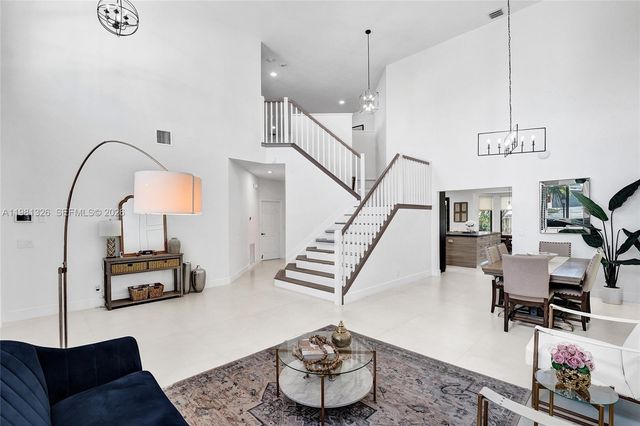 13076 NW 14th St, Pembroke Pines, FL 33028