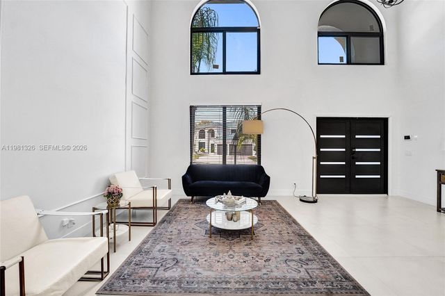 13076 NW 14th St, Pembroke Pines, FL 33028