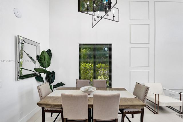 13076 NW 14th St, Pembroke Pines, FL 33028