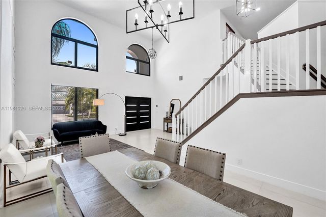 13076 NW 14th St, Pembroke Pines, FL 33028