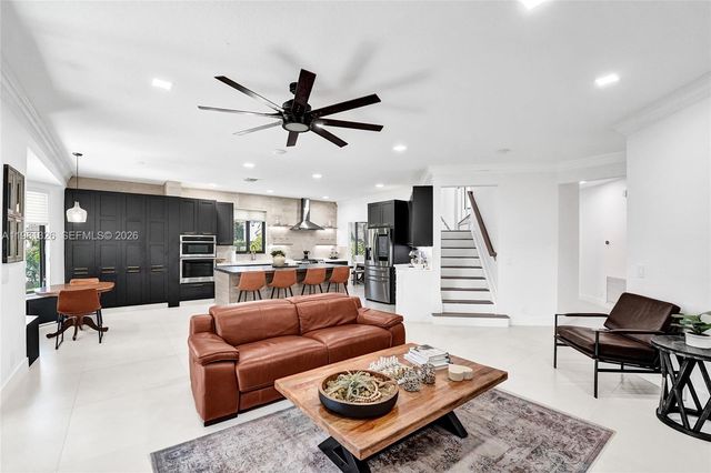 13076 NW 14th St, Pembroke Pines, FL 33028