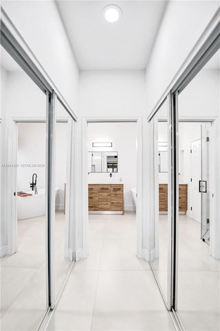 13076 NW 14th St, Pembroke Pines, FL 33028