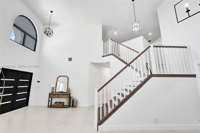 13076 NW 14th St, Pembroke Pines, FL 33028