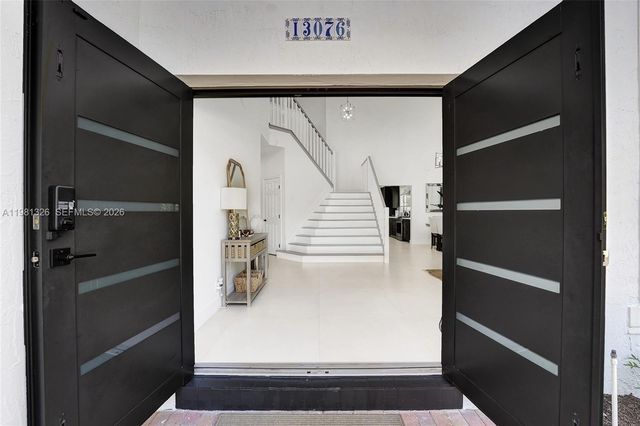 13076 NW 14th St, Pembroke Pines, FL 33028