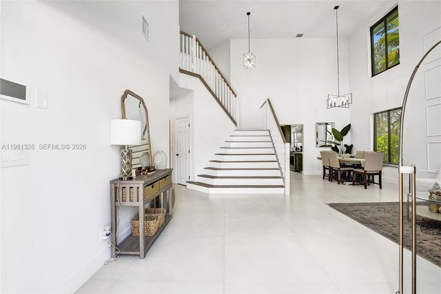 13076 NW 14th St, Pembroke Pines, FL 33028