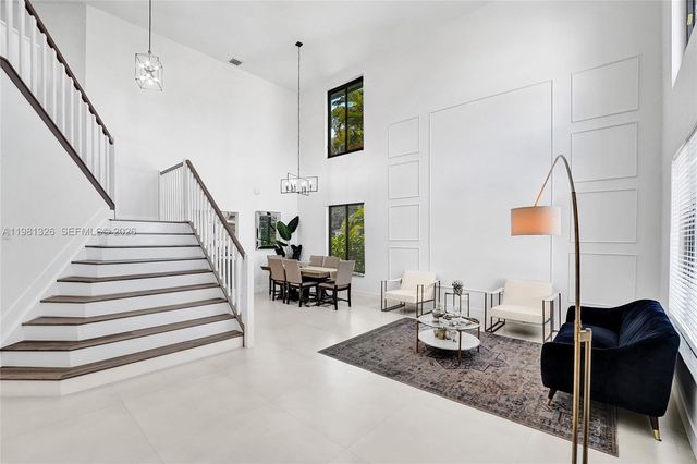 13076 NW 14th St, Pembroke Pines, FL 33028