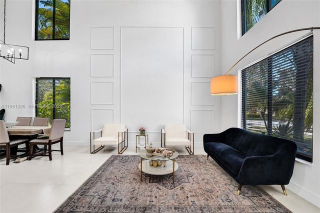 13076 NW 14th St, Pembroke Pines, FL 33028