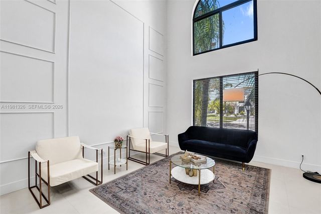 13076 NW 14th St, Pembroke Pines, FL 33028