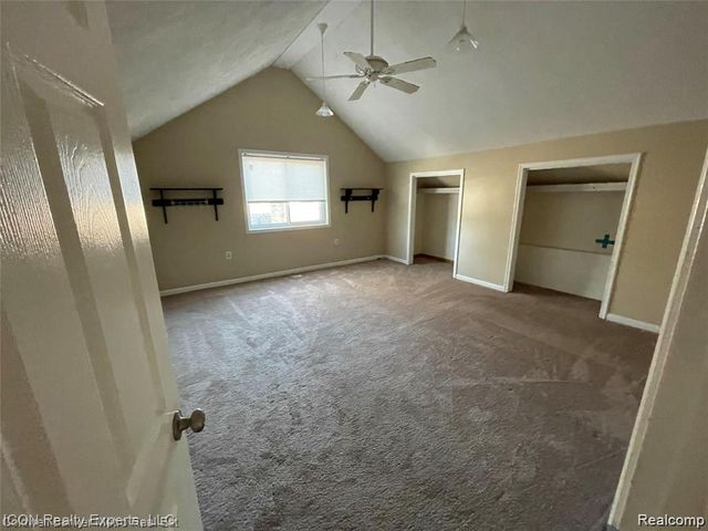 3060 Woodlawn Street, Commerce Charter Township, MI 48390