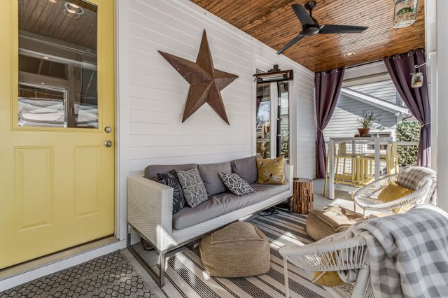929A S Douglas Ave, Nashville, TN 37204