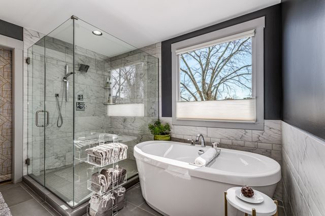 929A S Douglas Ave, Nashville, TN 37204