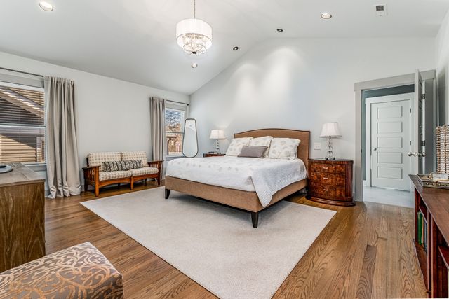 929A S Douglas Ave, Nashville, TN 37204