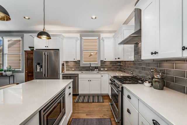 929A S Douglas Ave, Nashville, TN 37204