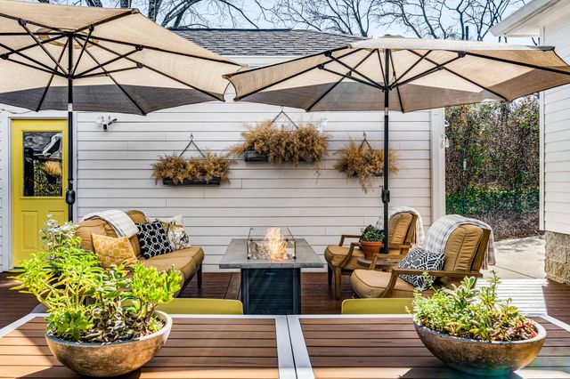 929A S Douglas Ave, Nashville, TN 37204