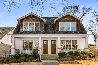 929A S Douglas Ave, Nashville, TN 37204