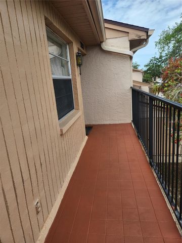 3838 STAYSAIL LANE 3838, Holiday, FL 34691