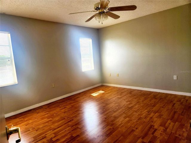 3838 STAYSAIL LANE 3838, Holiday, FL 34691