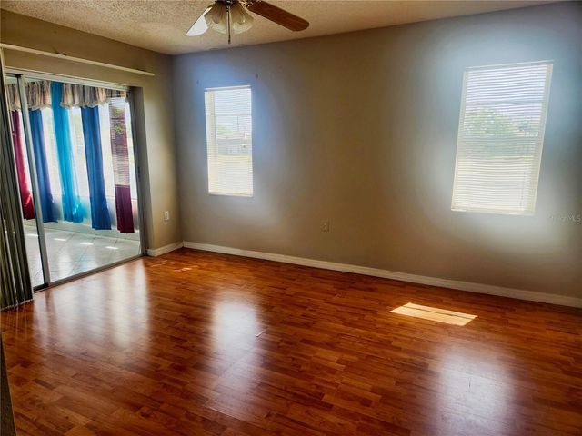 3838 STAYSAIL LANE 3838, Holiday, FL 34691