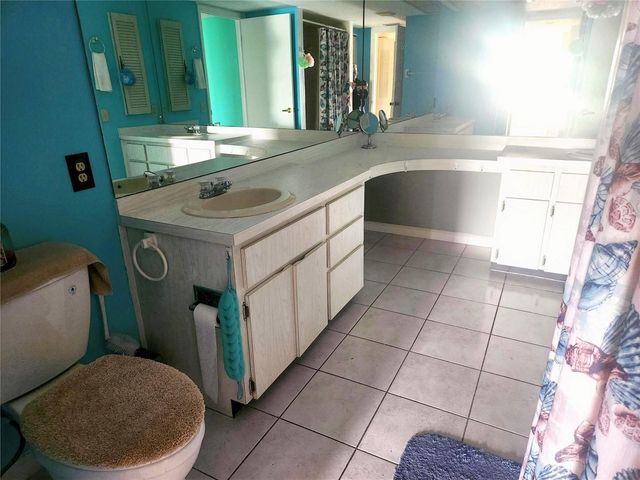 3838 STAYSAIL LANE 3838, Holiday, FL 34691