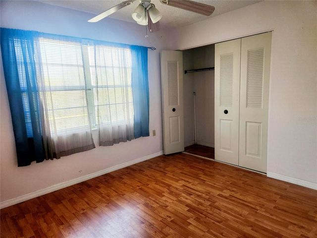 3838 STAYSAIL LANE 3838, Holiday, FL 34691