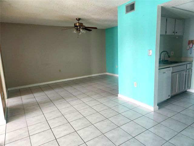 3838 STAYSAIL LANE 3838, Holiday, FL 34691