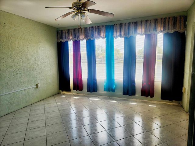 3838 STAYSAIL LANE 3838, Holiday, FL 34691