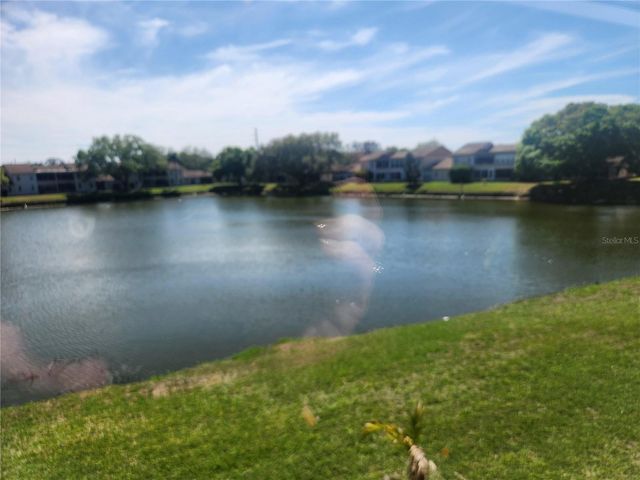 3838 STAYSAIL LANE 3838, Holiday, FL 34691