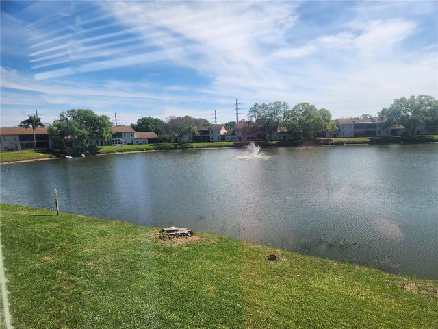 3838 STAYSAIL LANE 3838, Holiday, FL 34691