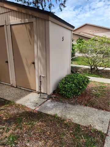 3838 STAYSAIL LANE 3838, Holiday, FL 34691