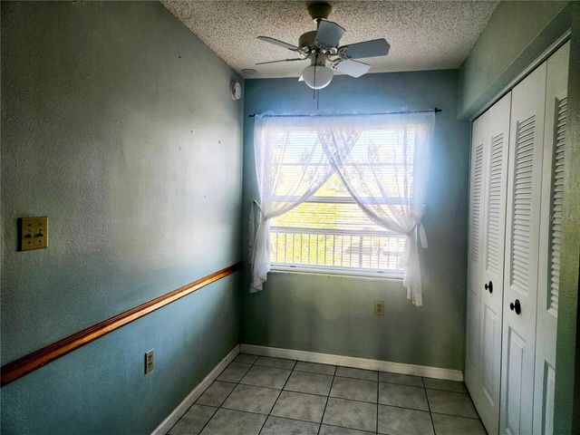 3838 STAYSAIL LANE 3838, Holiday, FL 34691